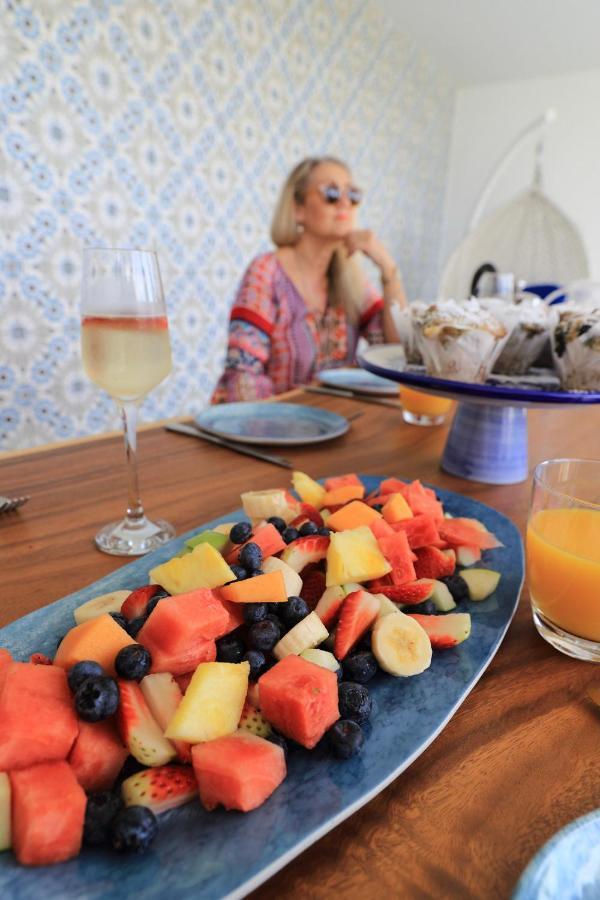 Valle Vista Luxury Apartments Κερνς Εξωτερικό φωτογραφία